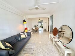 Blk 16 BOON KENG VILLE (Kallang/Whampoa), HDB 3 Rooms #592387291